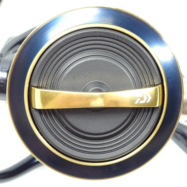 ２３ソルティガ６０００－Ｈ